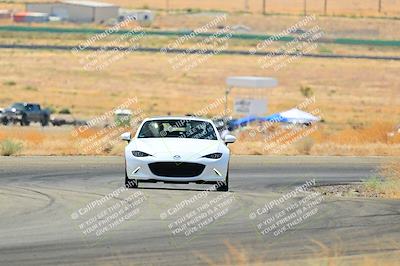media/Sep-07-2024-Extreme Speed (Sat) [[dfc0b31d10]]/Orange Group/Session 2-Turns 5 6 and 7/